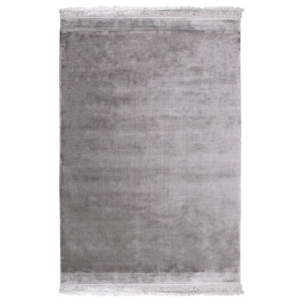 Paklājs HORIZON GRAY (Handmade Collection)